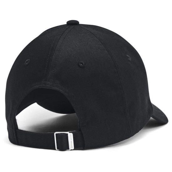 Under Armour Καπέλο Favorite